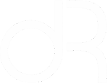 Dr Lamasco Logo Icon